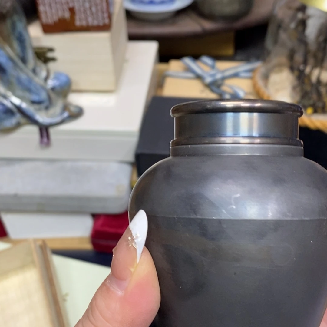 茶杯紫砂瓷瓷瓷瓷瓷瓷瓷瓷瓷瓷