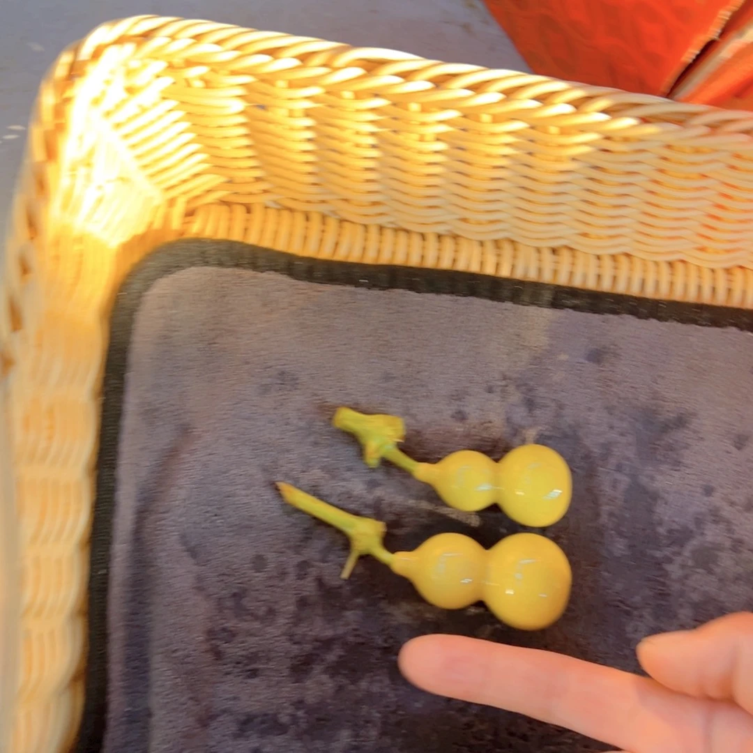 -***y天津嘴儿葫芦葫芦