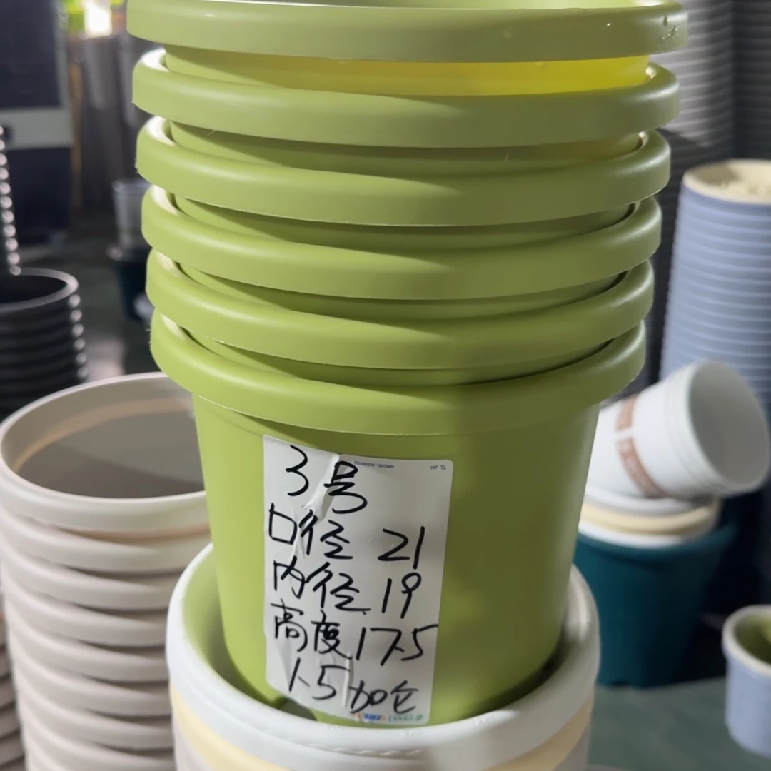 微瑕3#无拖果绿10个