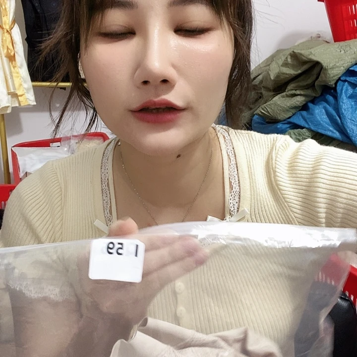 羊皮（革）59’mmmmmmmm