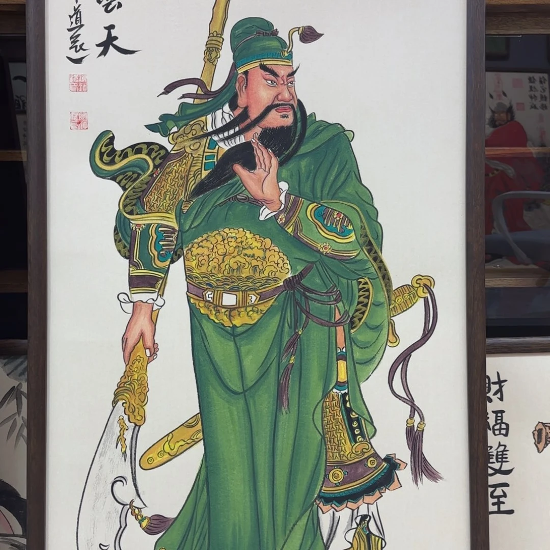 国画李*找124？？？？？？？？