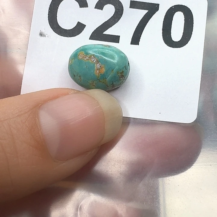 未镶嵌随型玛瑙/玉髓简***简