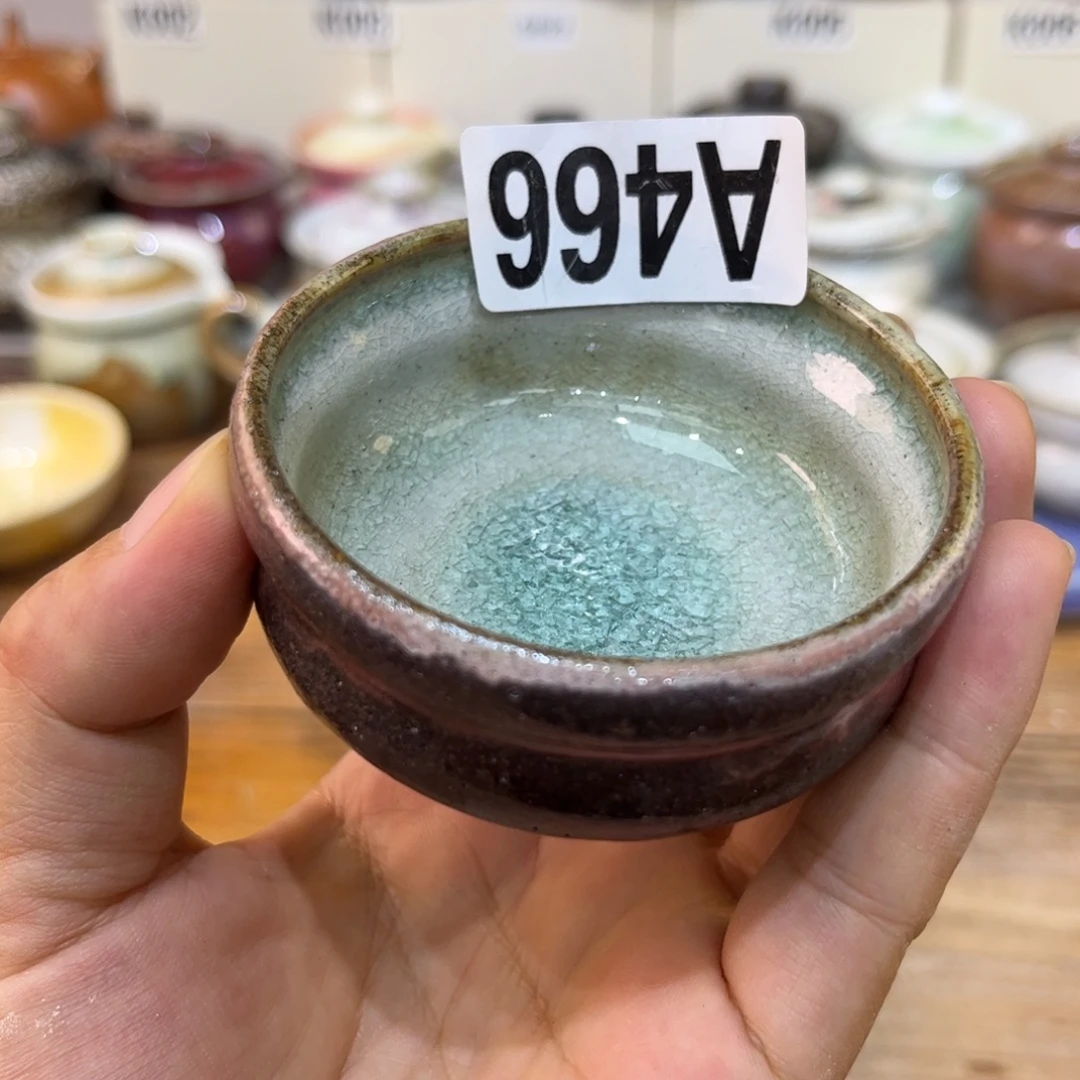 叮***发陶瓷艺术品3333333