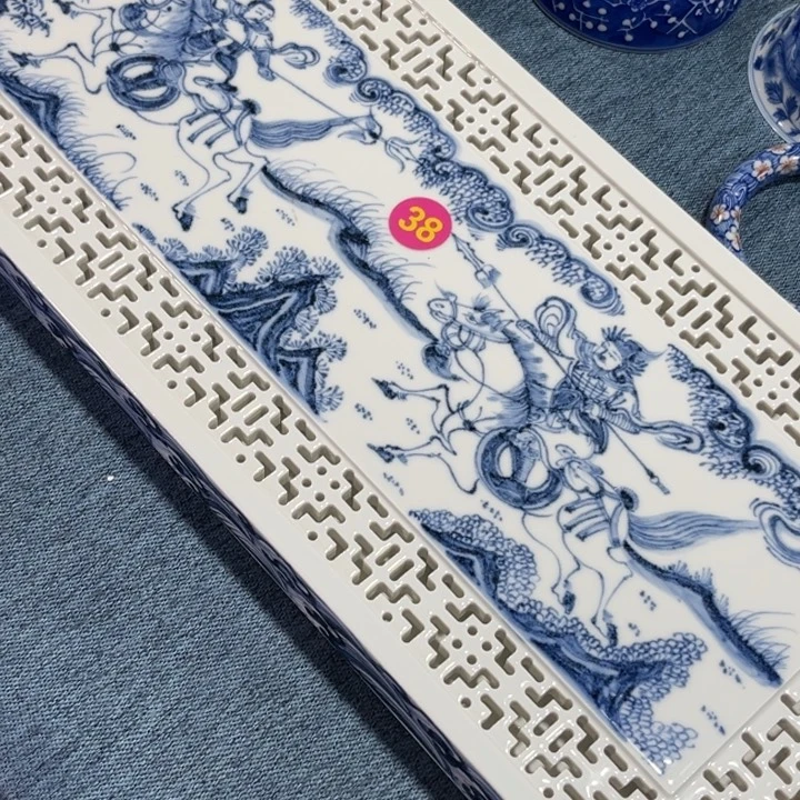 拾***纪其他陶源思陶瓷有限公司