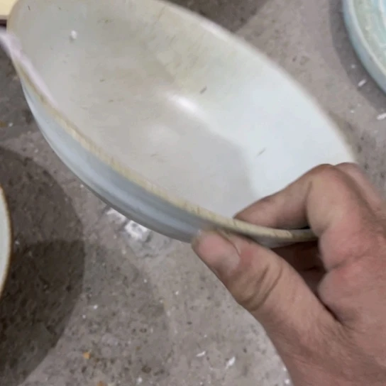 盘高温陶瓷产品质量104