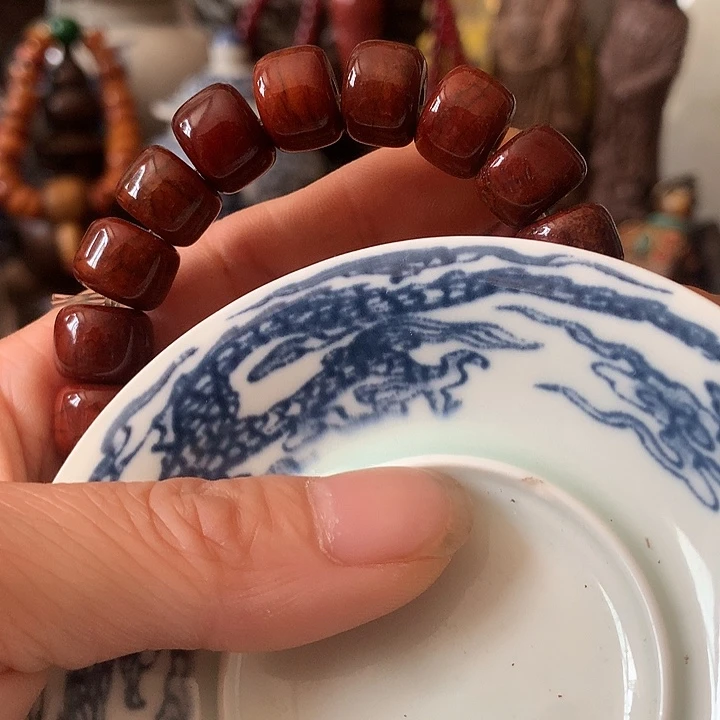 其他创意好物分享