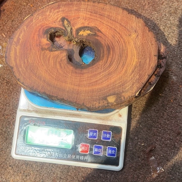 【闪购商品】印度小叶紫檀1.0定做