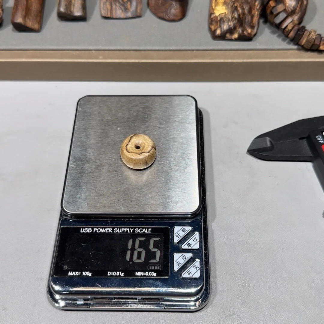 达拉杆达拉杆达拉杆