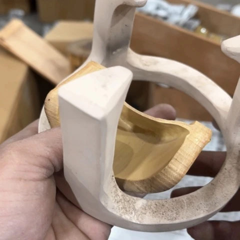 在一起就很喜欢这件东西杯?****件