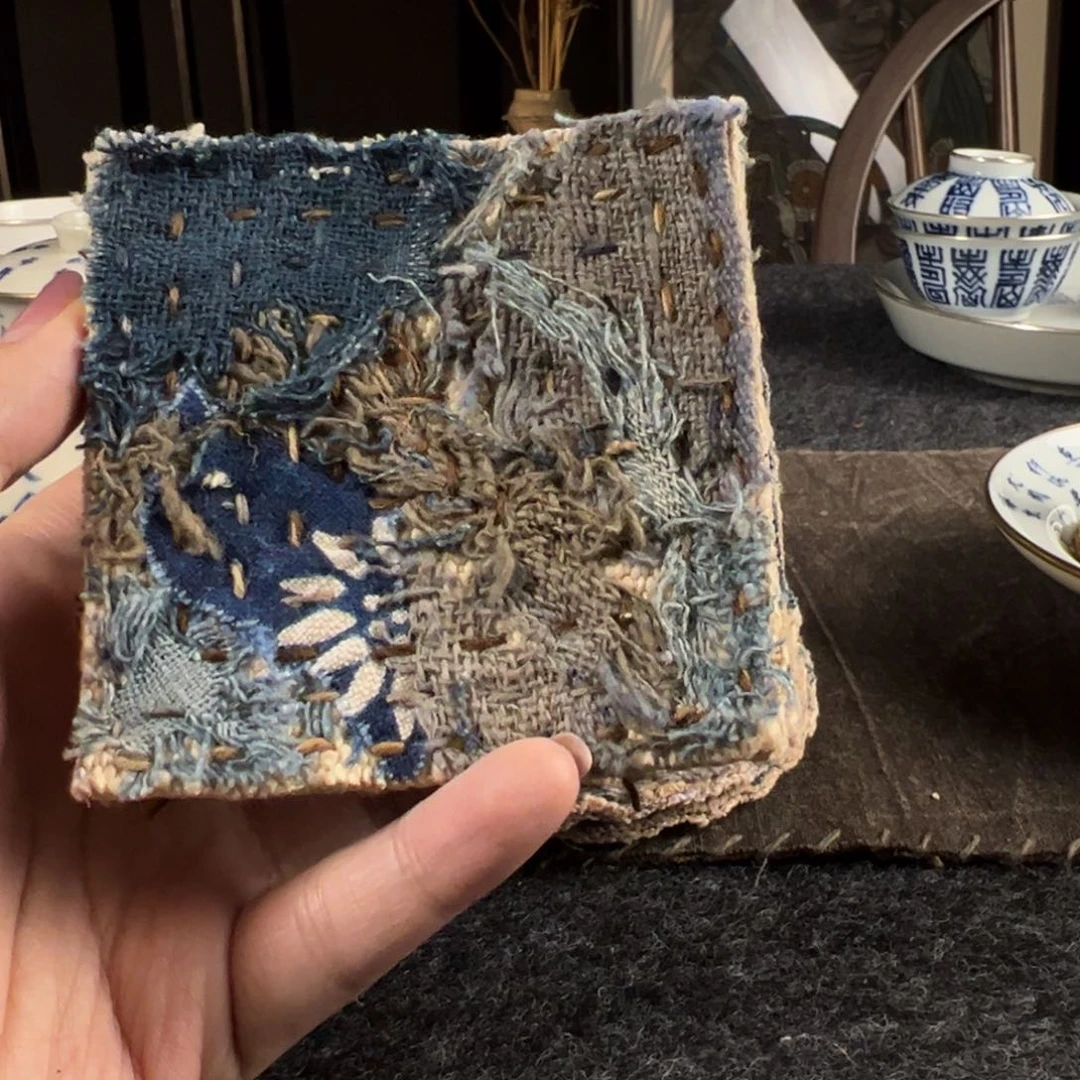 11111111111111111111