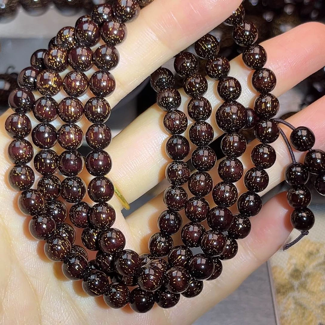 檀香紫檀（小叶紫檀）0.6 108