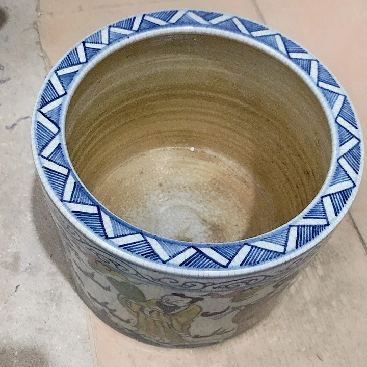 瓷片我也好可爱的啊哈啊