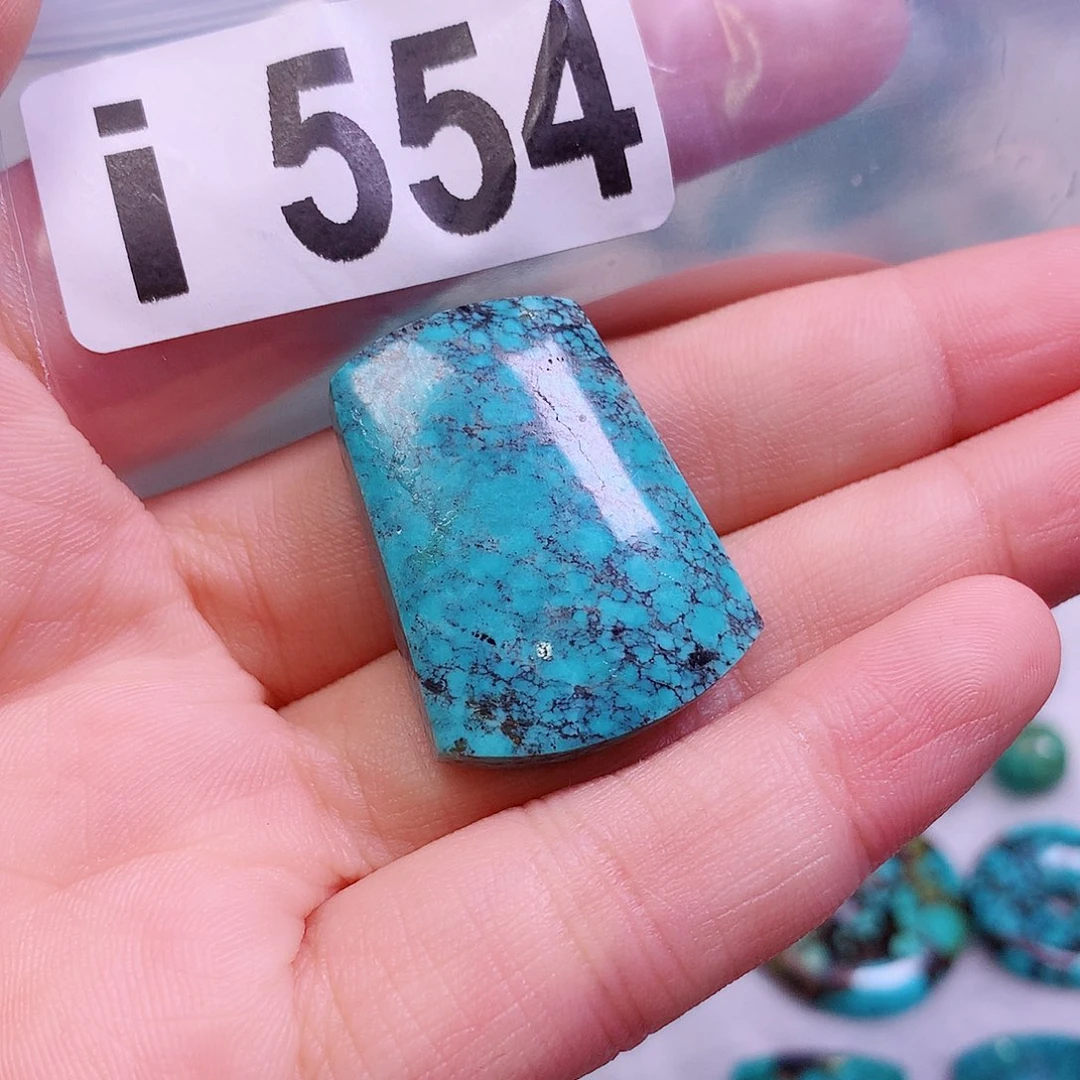 幸***燕空竹粉丝专享十堰特色手工散珠