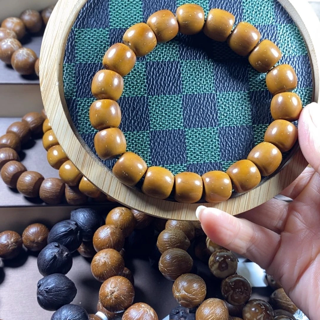 吊坠紫金鼠14黄金甲老型