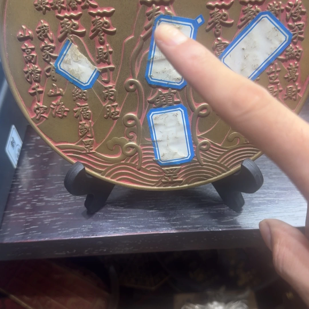 工艺品摆件工艺品摆件