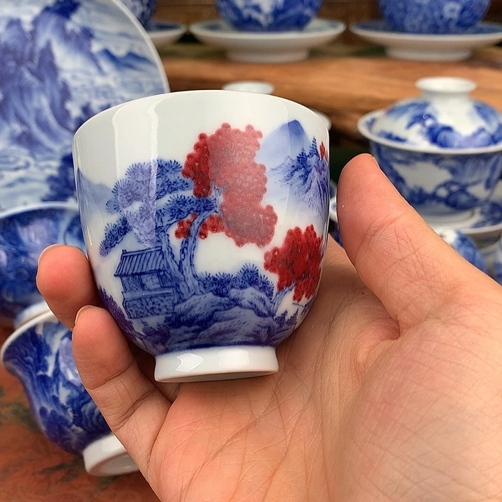 缚***鹏杯杯杯杯杯杯杯杯杯杯
