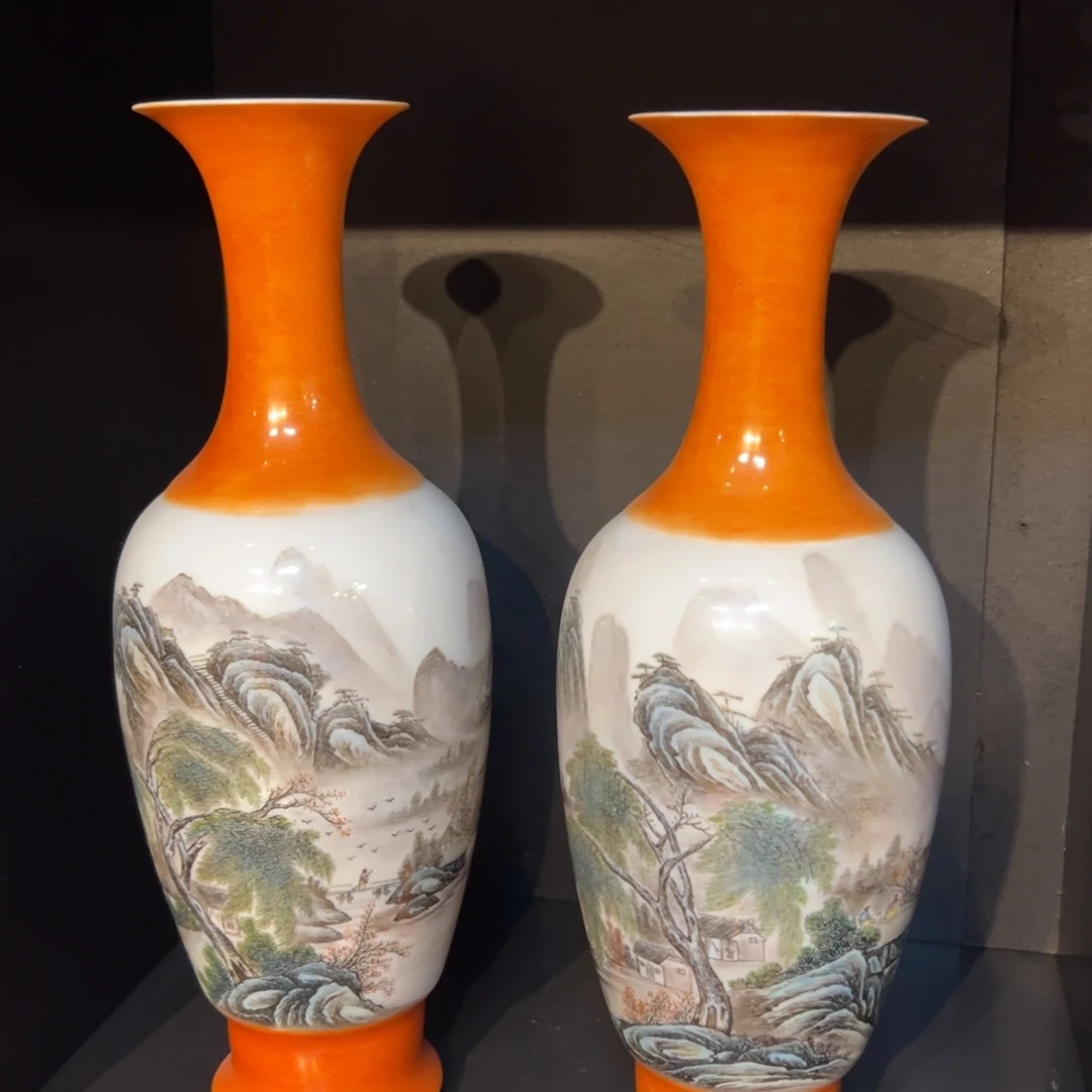 瓷片发发发发发发发