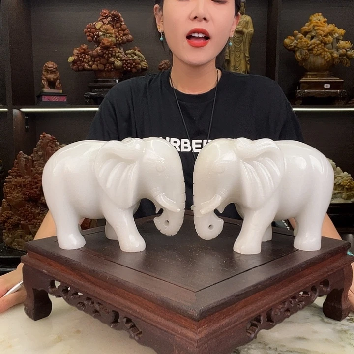 寿山石印石。。。？。。。。。。。。