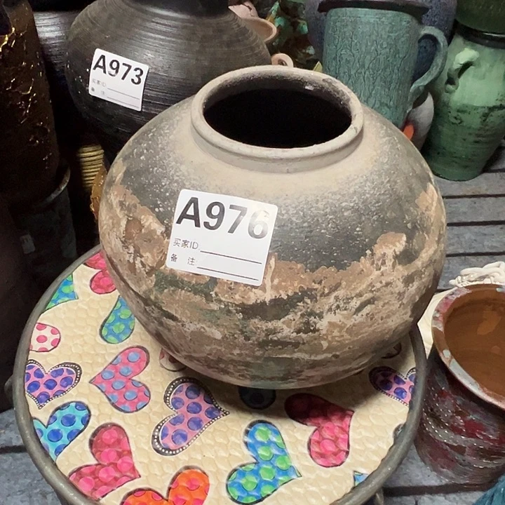 默认打孔高20口09
