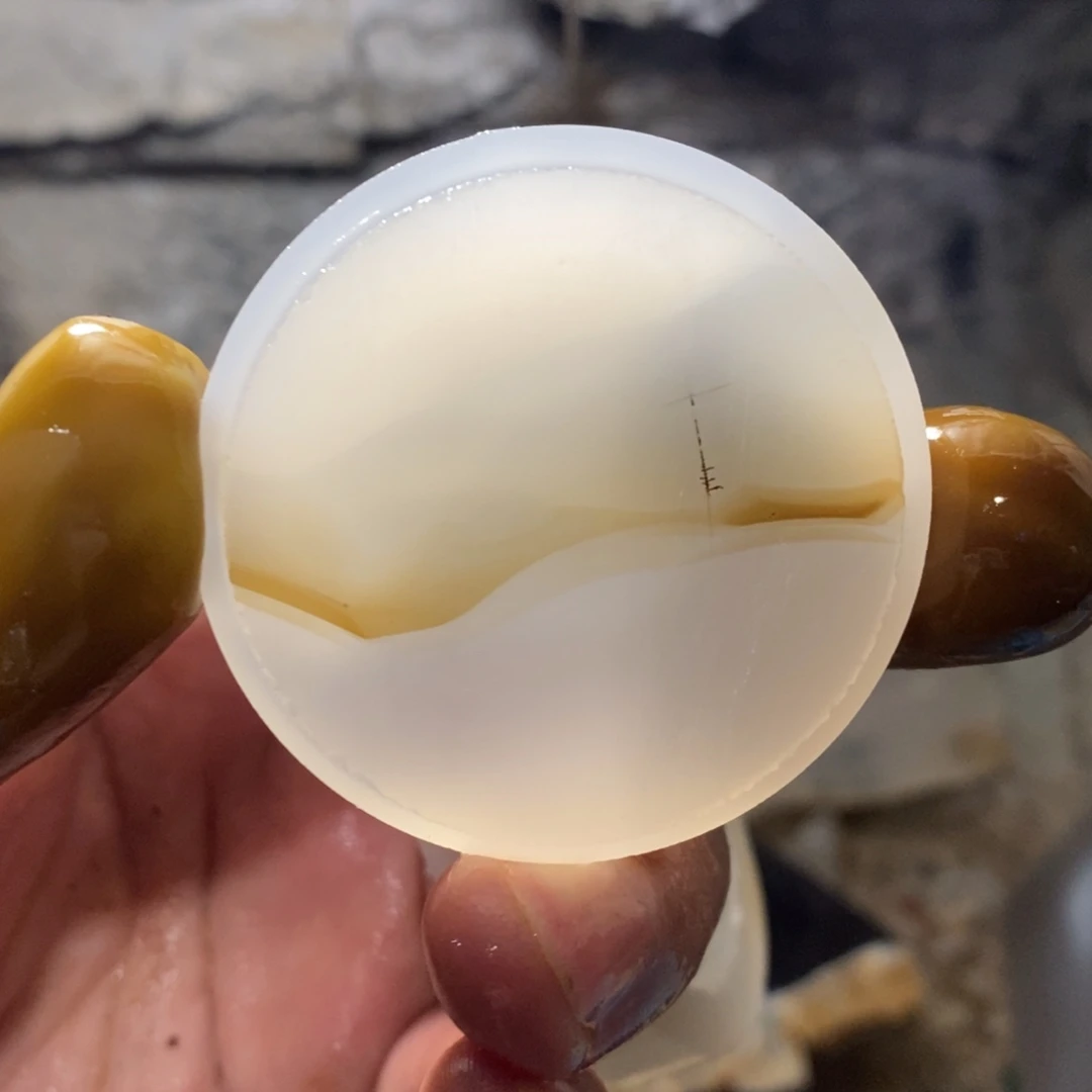 定制玛瑙?****?定制玛瑙