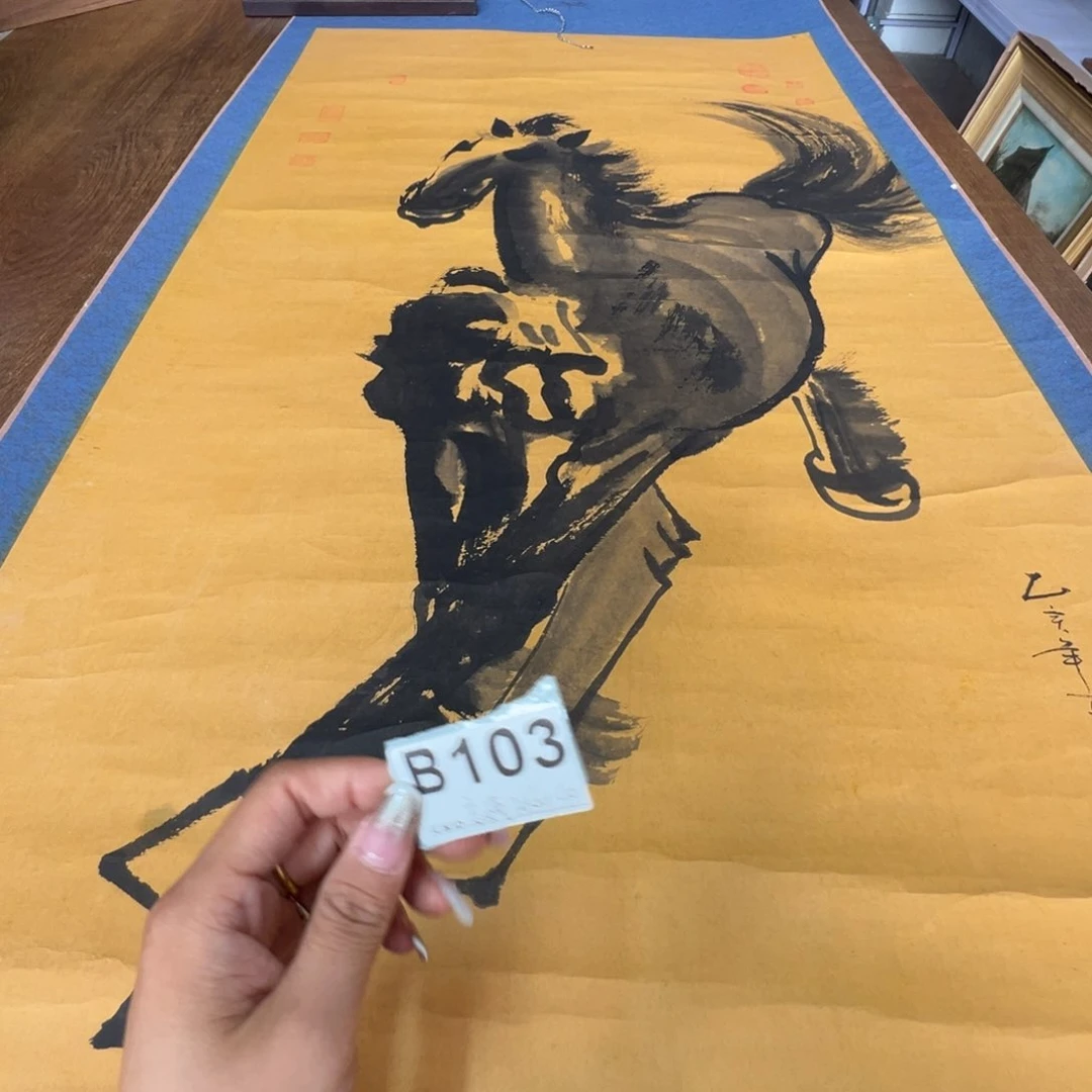 忘****g哈哈哈哈哈哈哈哈哈103