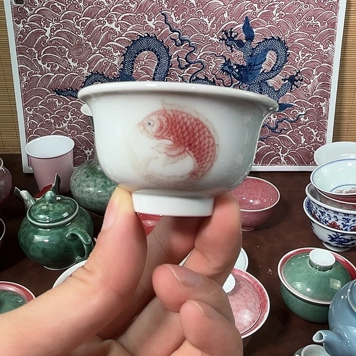 陶瓷陶瓷陶瓷陶瓷陶瓷