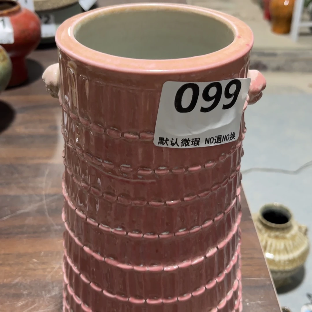 景德镇的历史是从宋代以来169