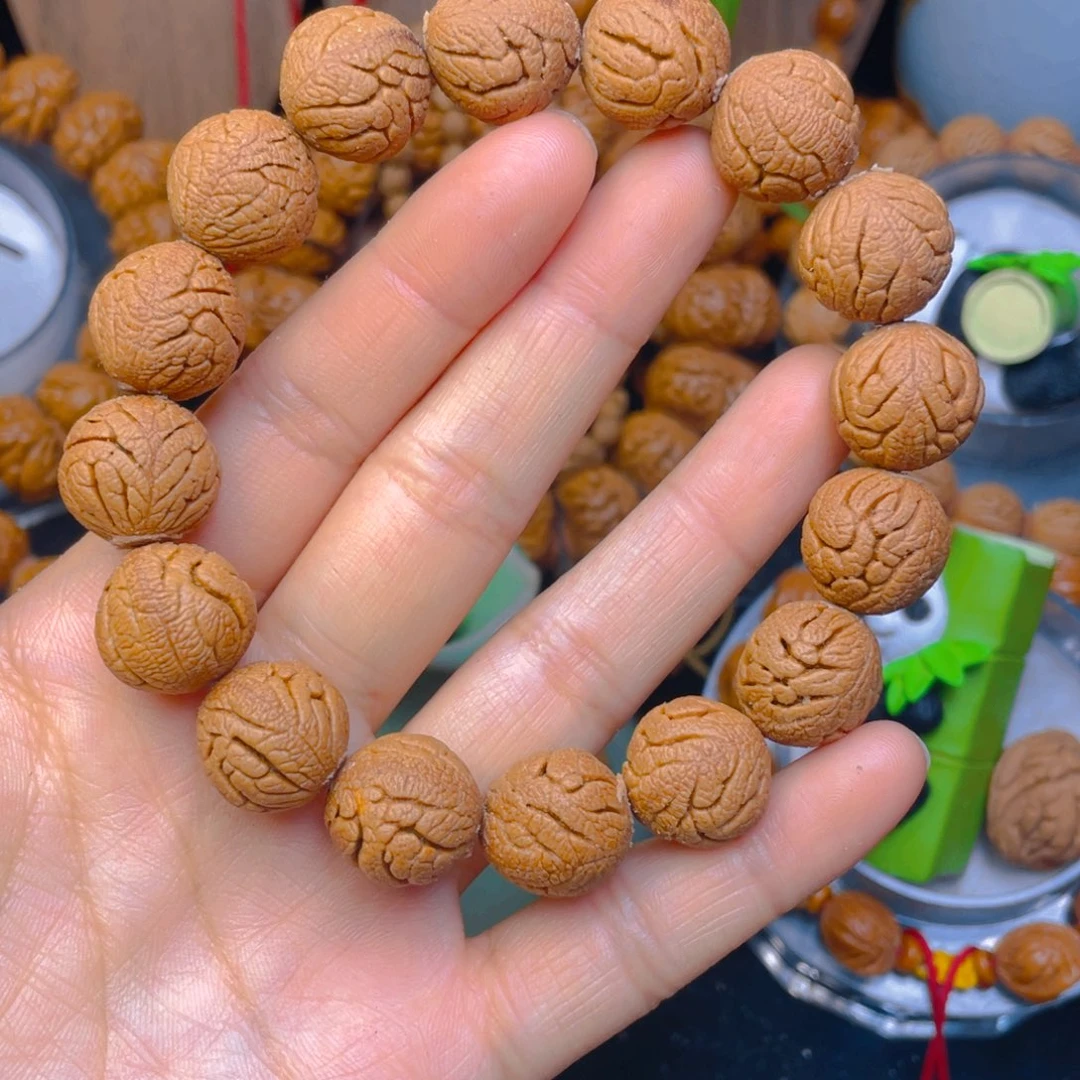 桃木1.6水立方111111