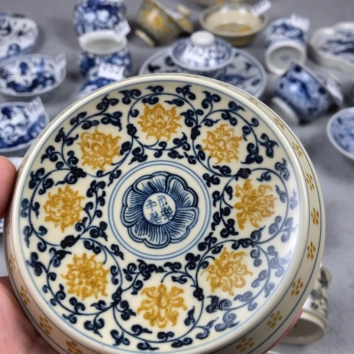 2***0杯手工手绘手工制作