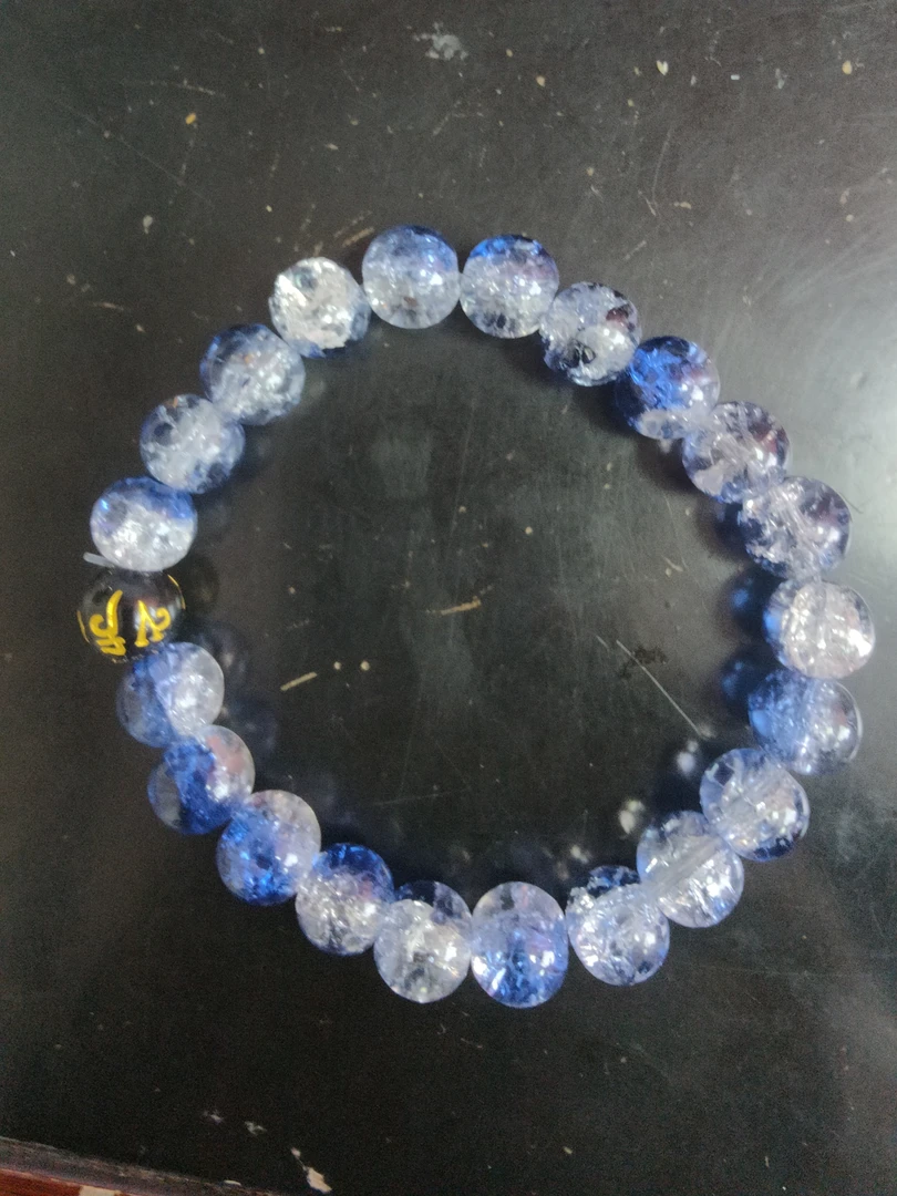 {抖音闪购}玛瑙手串手链