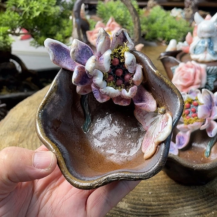 杯子杯子杯子喜欢喜欢喜欢