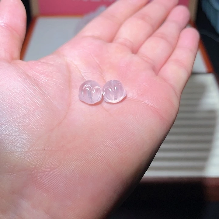 水晶手链未镶嵌1号多样性发一   +