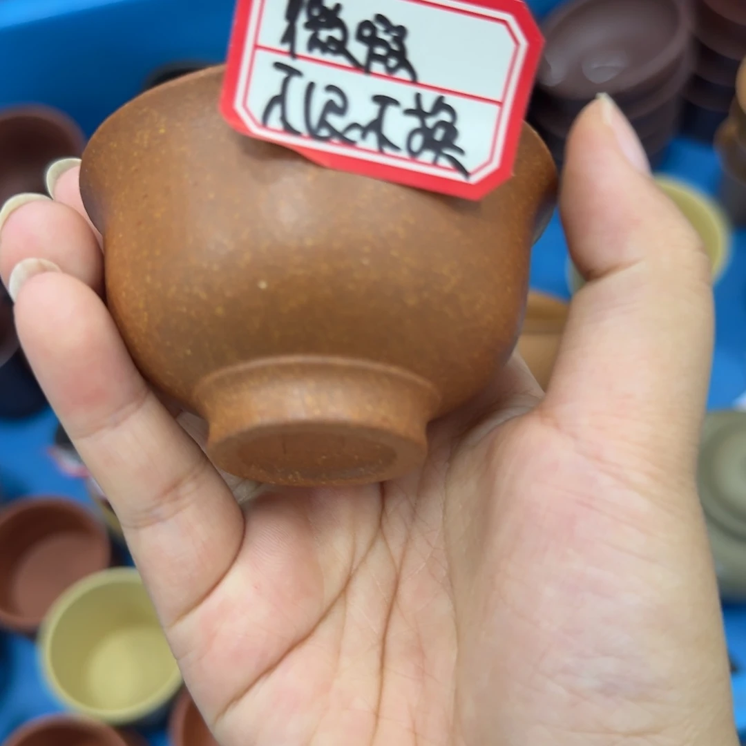 茶壶紫砂宜兴原矿沉香