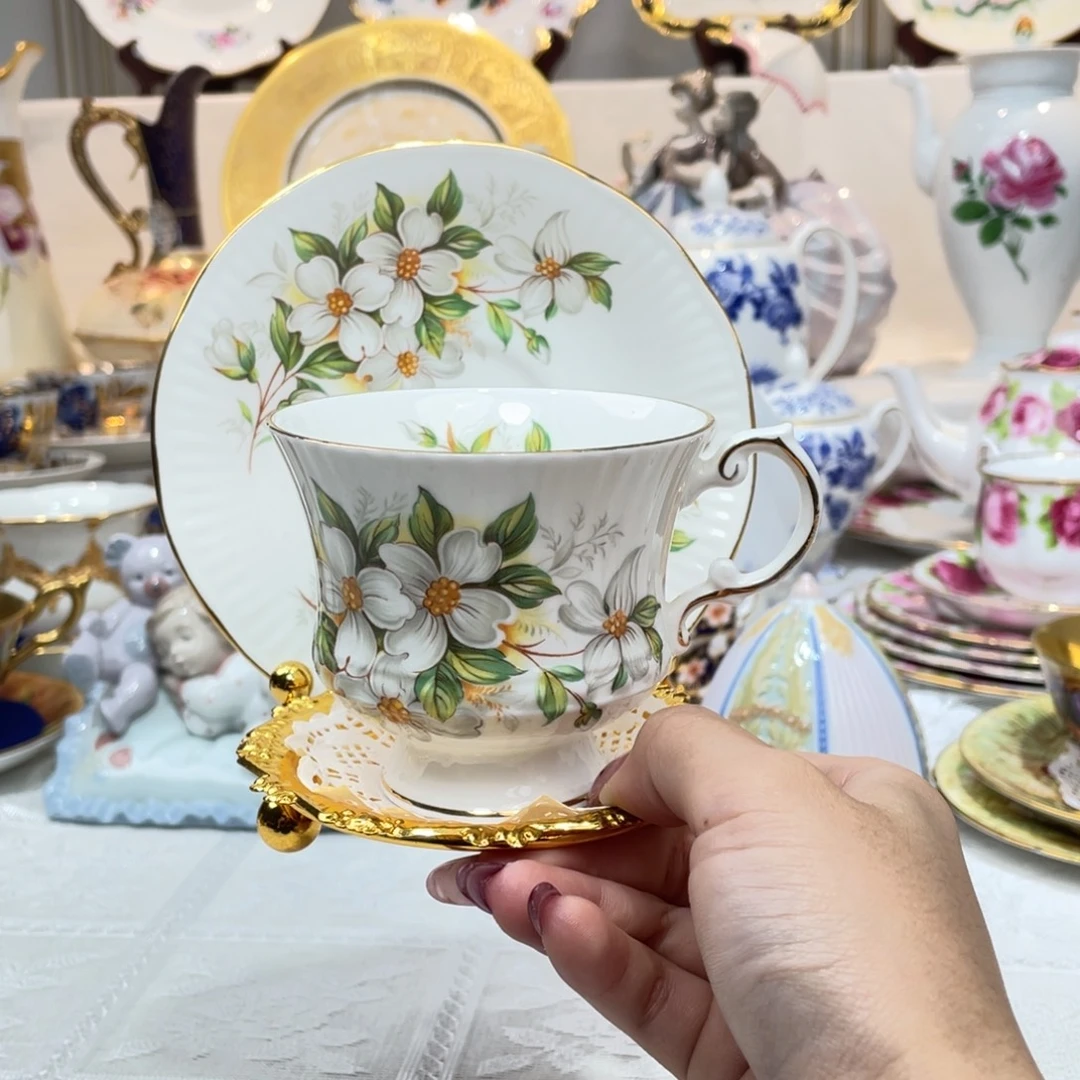瓷片海外中古美物瓷器