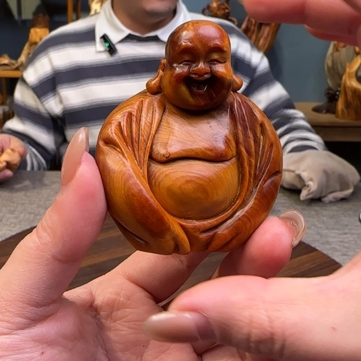 柏木（崖柏）关注一下