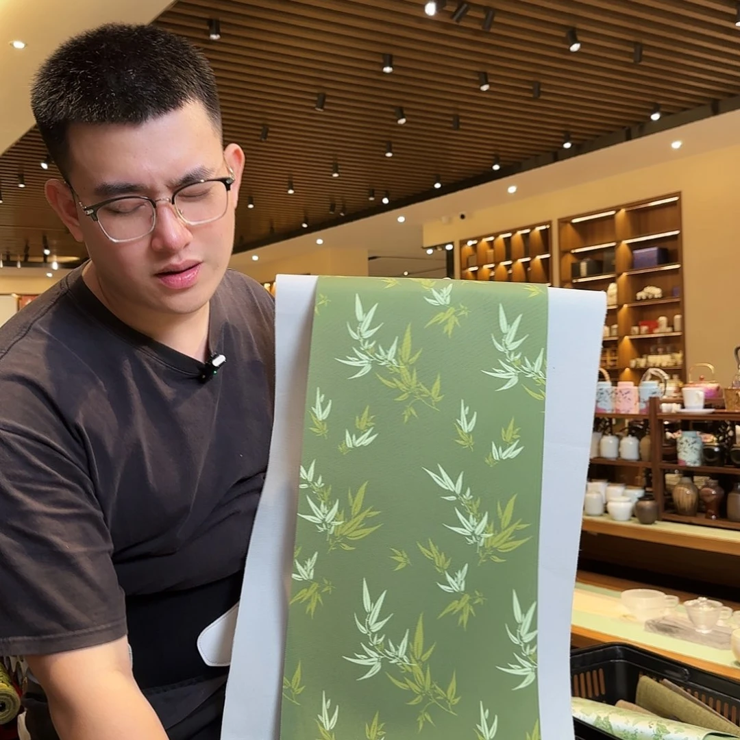 三米茶席茶席茶席