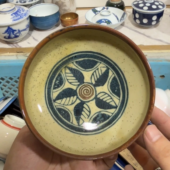 陶瓷推荐第二名20包邮