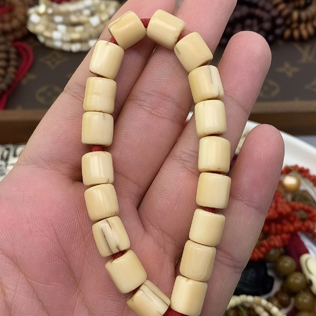 柏香籽/百香籽吊坠爱*谁