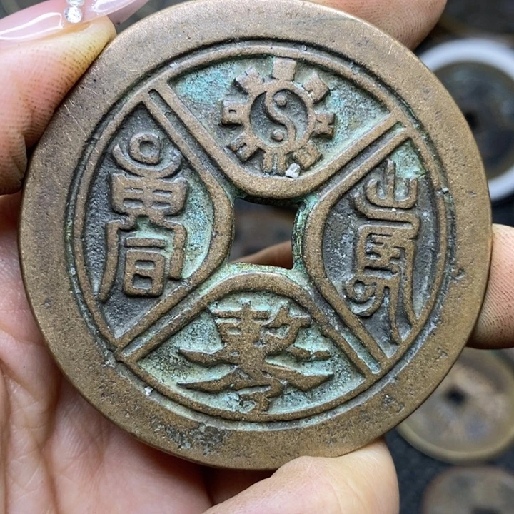 锌合金工艺品8888888888888888888