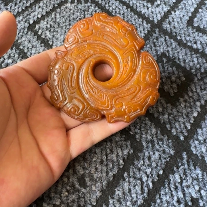 一一一一一一一一