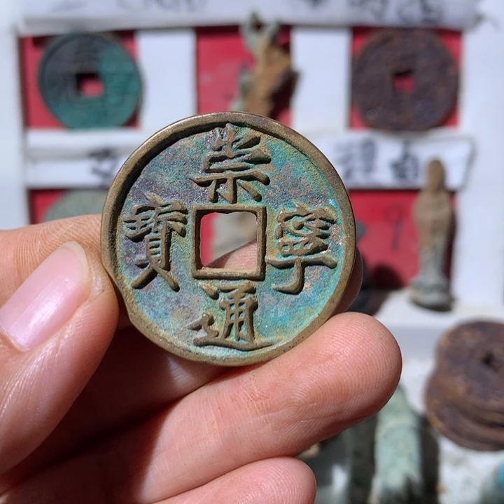 铜现代工艺品 现代工艺品