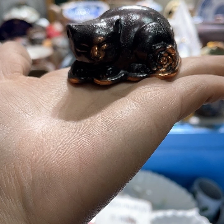 瓷片19.9包邮新疆西藏不发货