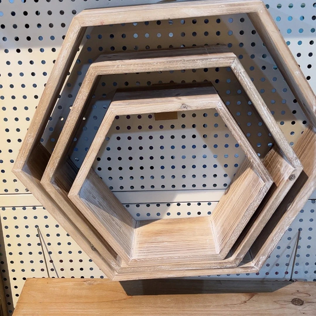 瑕疵瑕疵微瑕微瑕