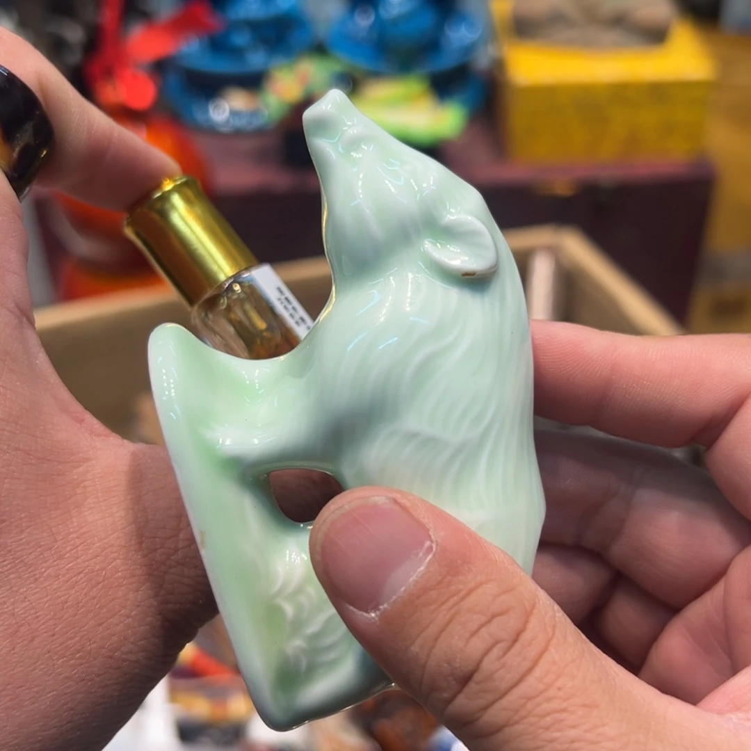 瓷器瓷器瓷器瓷器