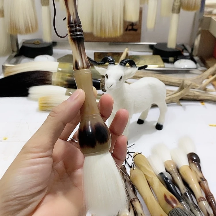 【闪购商品】纯细嫩光峰