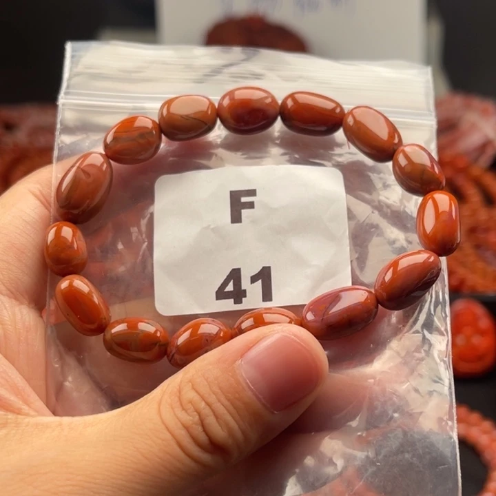未镶嵌南红玛瑙多样性发货9mm南红玛瑙