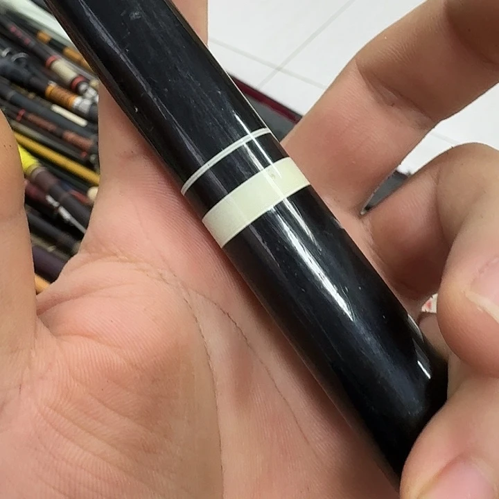 I***林1.8m以下碳素8888