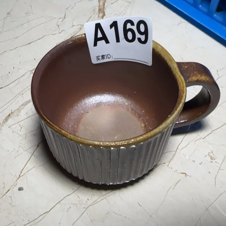 备前烧作品备前烧作品