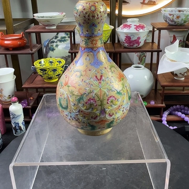 丁***灿杯精品陶瓷精品陶瓷