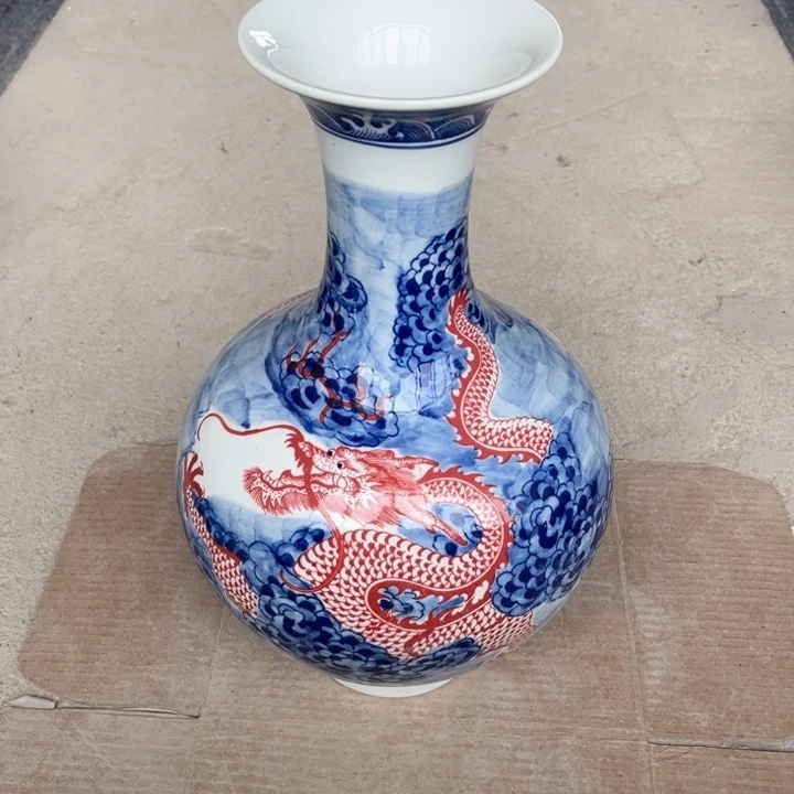 欢迎大家来看我的